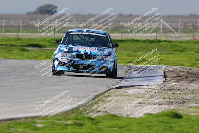 media/Feb-23-2024-CalClub SCCA (Fri) [[1aaeb95b36]]/Group 5/Qualifying (Star Mazda)/